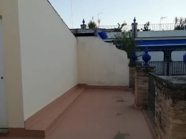 Piso en callejón Celinda, 3 - Foto 35