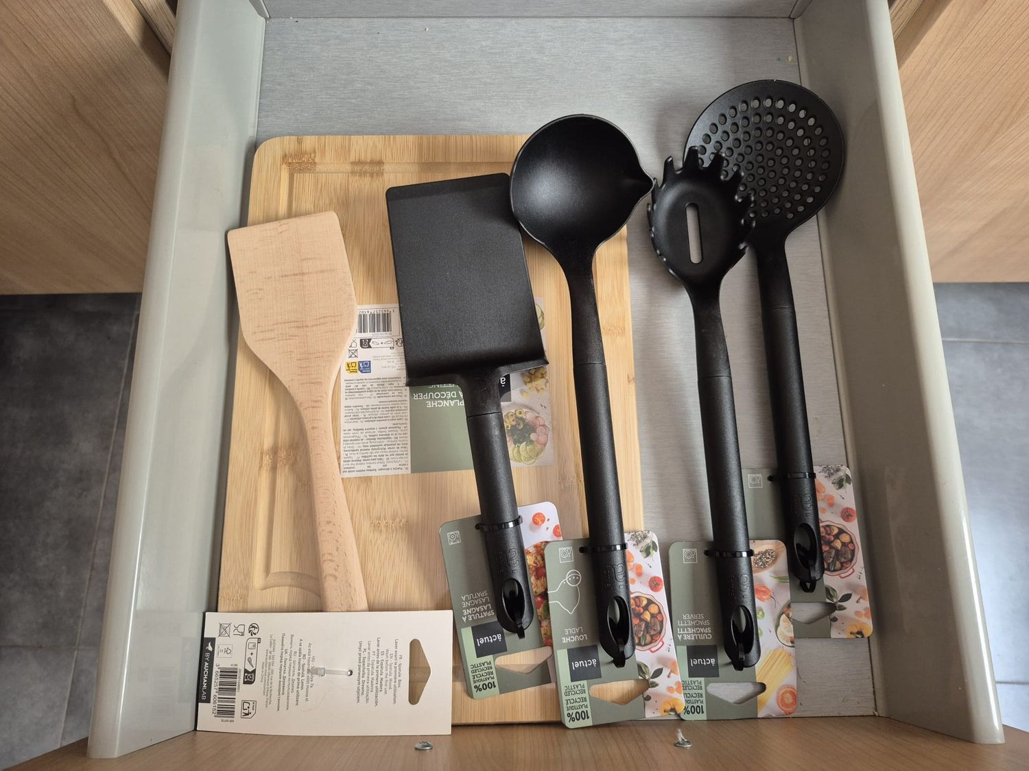 Piso en calle de l'Horta, 4 - Foto 28