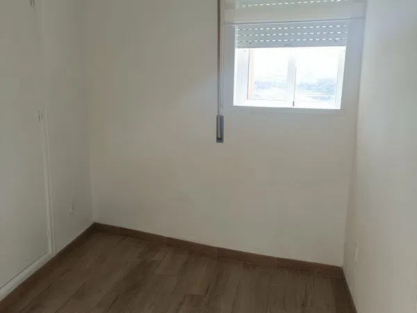 Piso en Malagueta - Monte Sancha, Malagueta - Monte Sancha - Foto 7