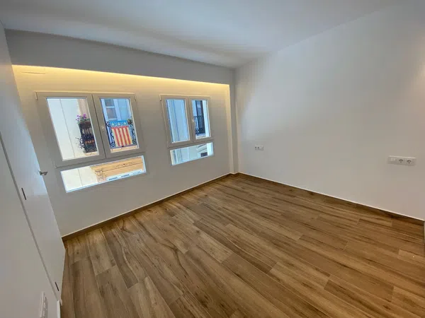 Piso en Poeta liern, La Xerea - Foto 5