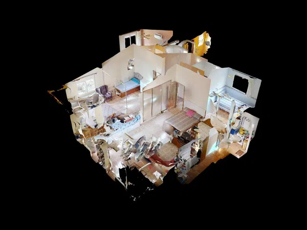 Casa o chalet independiente en Urbanització Llomayna, 23 - Foto 30