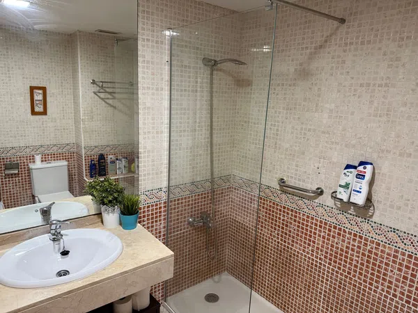 Piso en calle Nadadora Carmen Soto, 10 - Foto 28