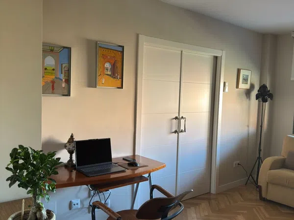 Piso en paseo de la Chopera, 206 - Foto 24