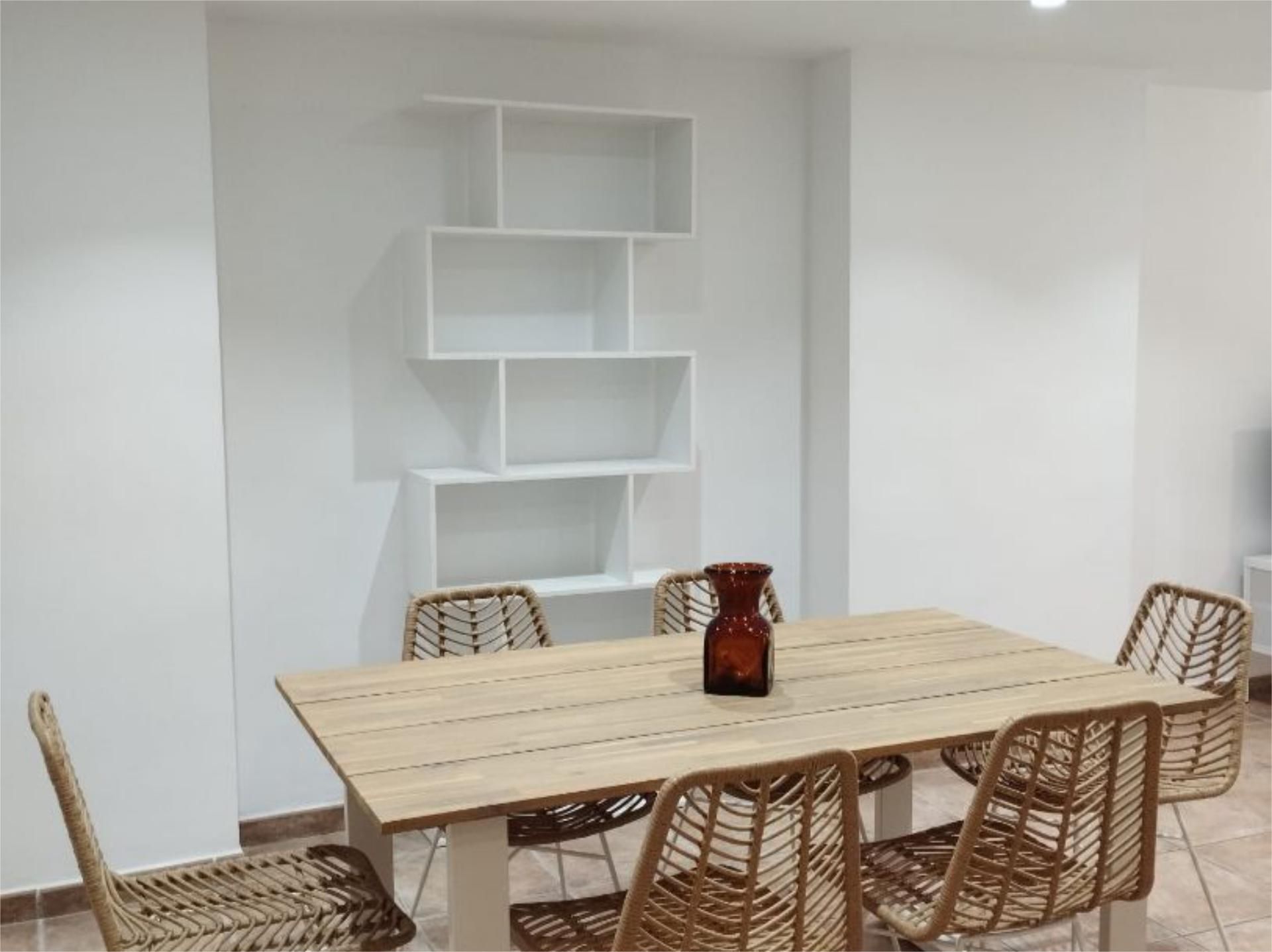 Dúplex en  Calle Doctor Jiménez Díaz 4 - Foto 5