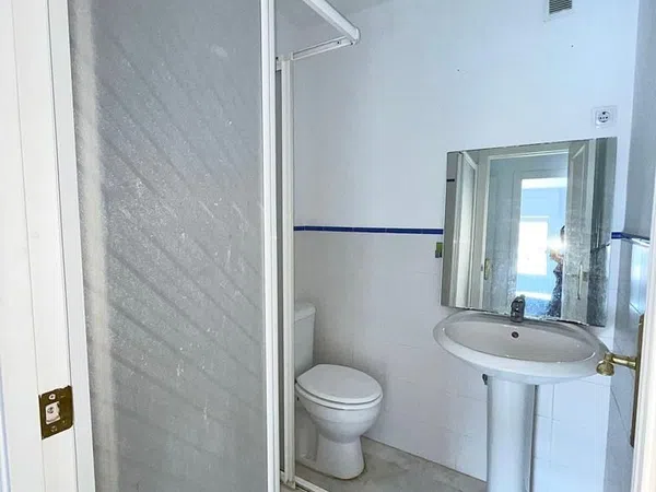 Piso en Calle Castillo de Alcala de Guadaira, 27, Bami - Pineda - Foto 12