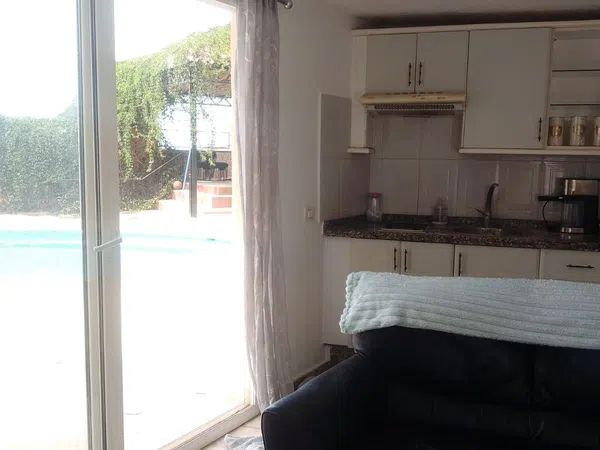 Casa o chalet independiente en Calle Libertad, 4, Valle San Lorenzo, Valle San Lorenzo - Foto 13