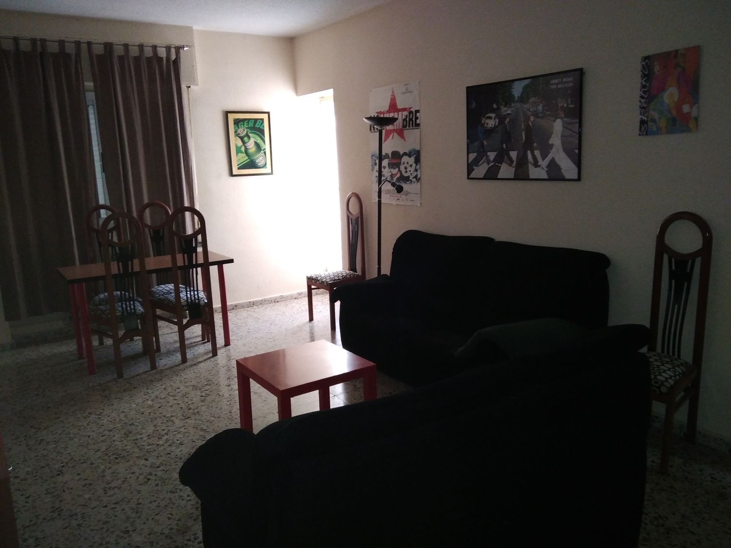 Piso en jara, 1 - Foto 4