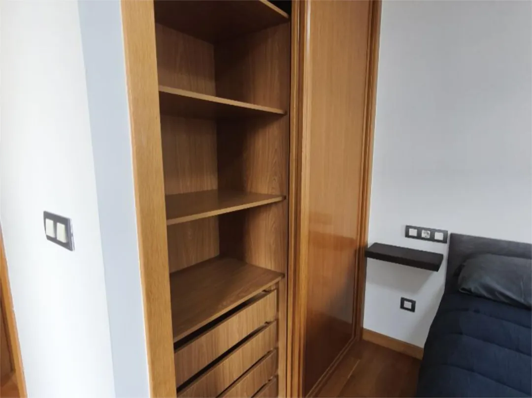 Piso en  Ronda de Monte Alto 48 - Foto 22