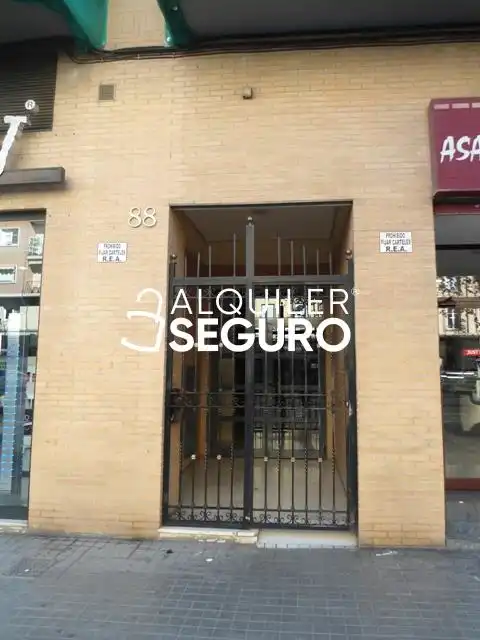 Piso en  Cardenal Benlloch - Foto 13