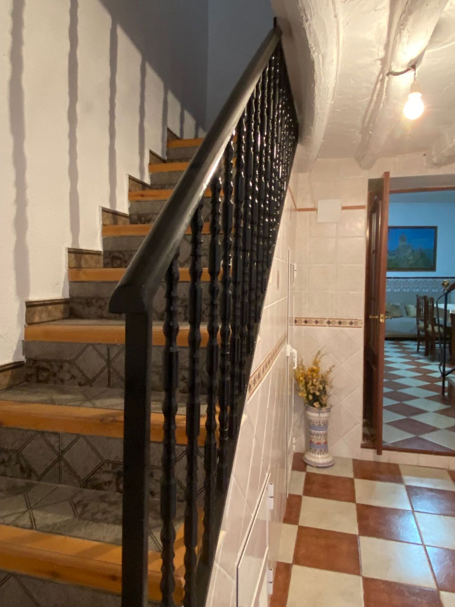 Casa de pueblo en Calle Mayor, 139 - Foto 32