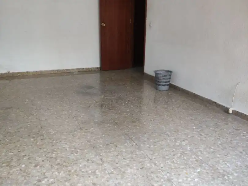 Piso en  Calle Maestranza 8 - Foto 11
