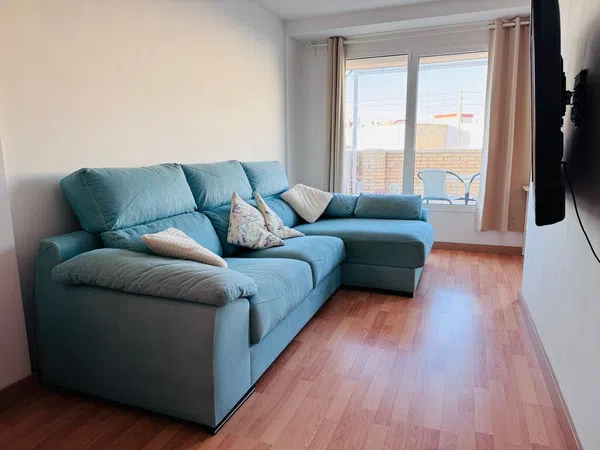 Ático en calle de Navarra, 5 - Foto 4