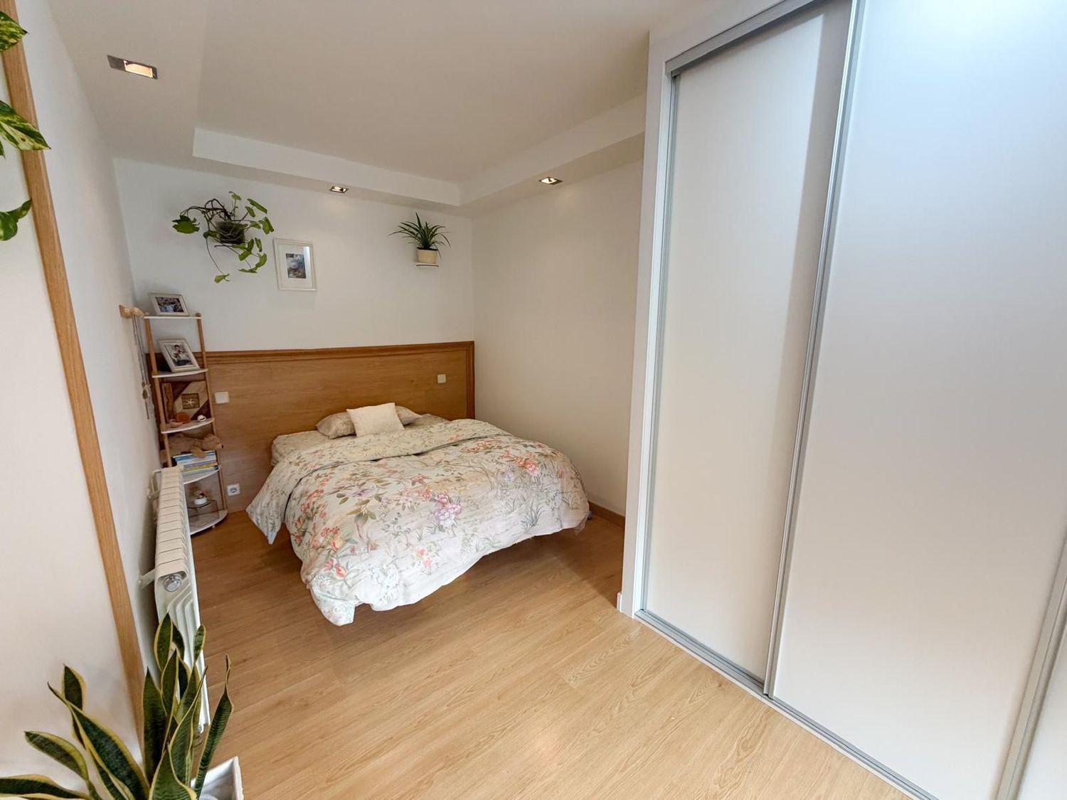 Piso en Carlos Ruiz, Carlos Ruiz - Foto 11