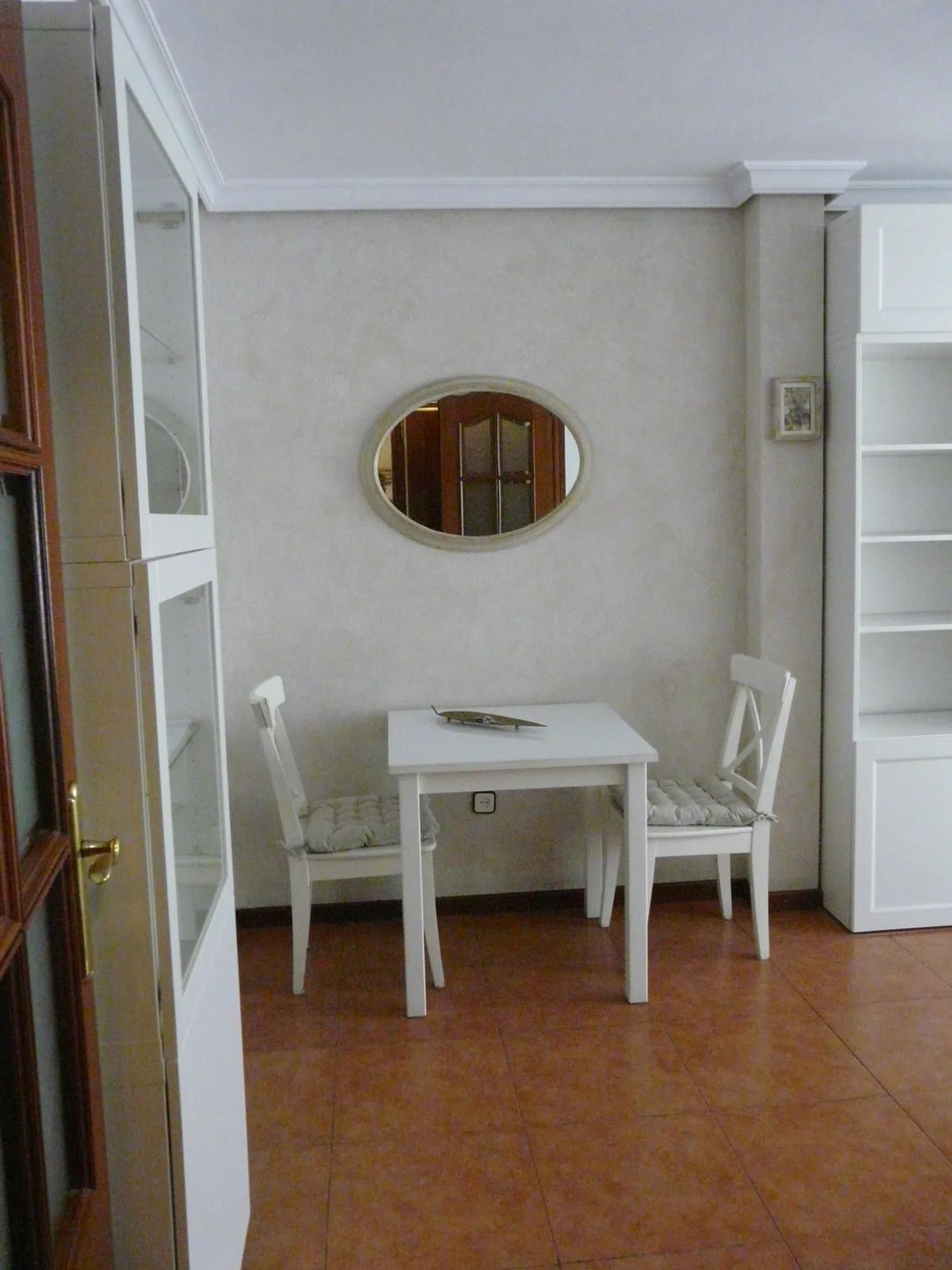 Piso en calle de Ledesma, 10 - Foto 3