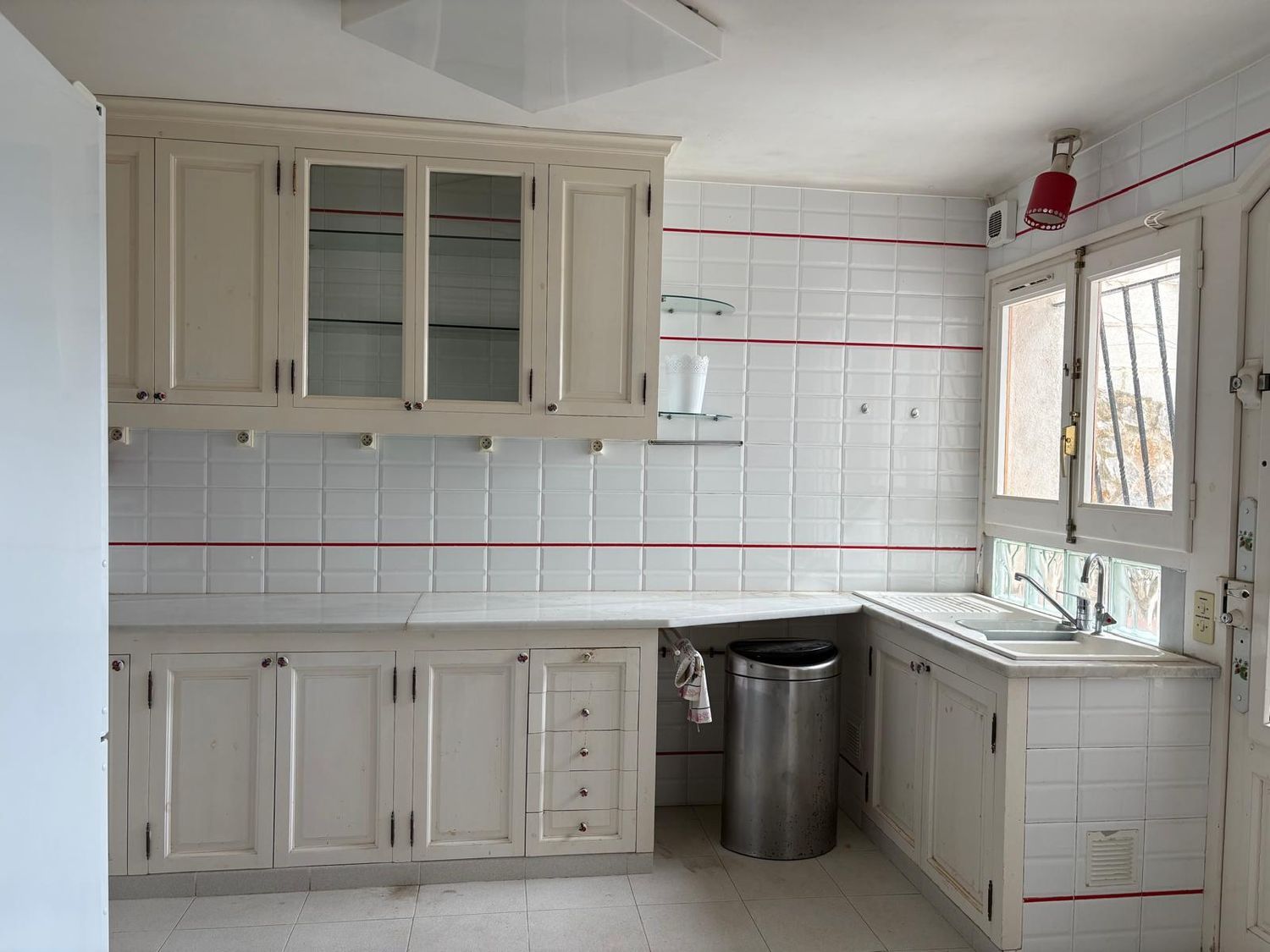 Casa o chalet independiente en Calle Mediterrània, 17, L'Estartit poble - Foto 13