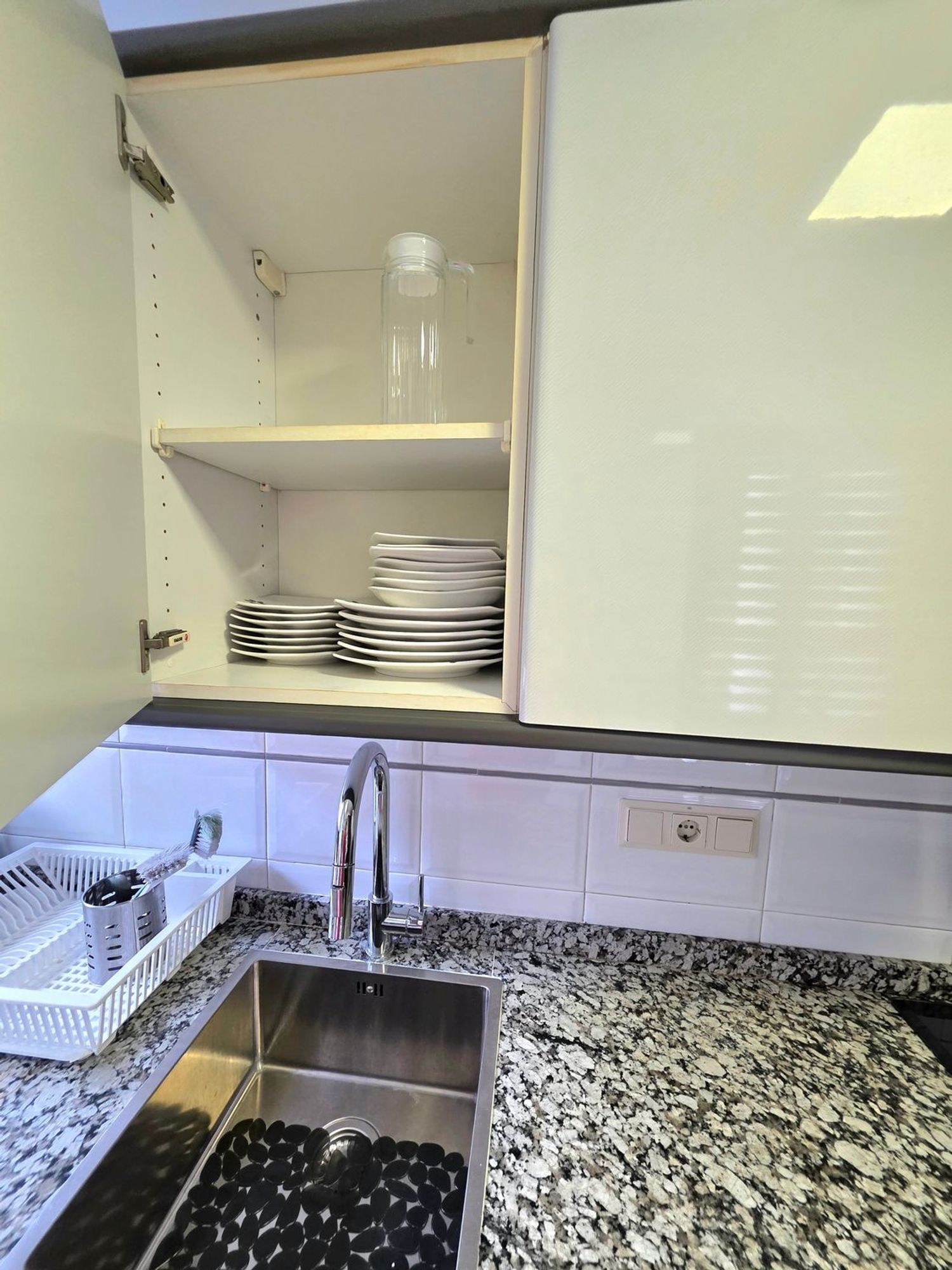 Dúplex en Calle d'Alfauir, 39, Sant Llorenç - Foto 29