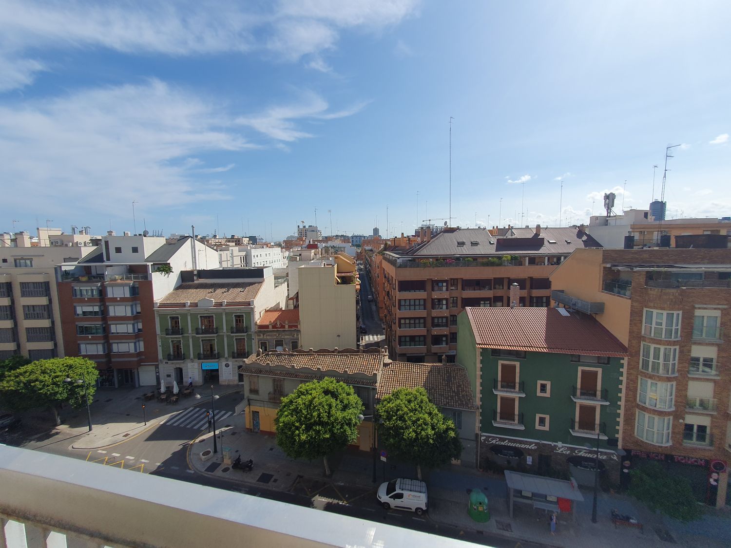 Piso en Avenida del Port, 235 - Foto 24