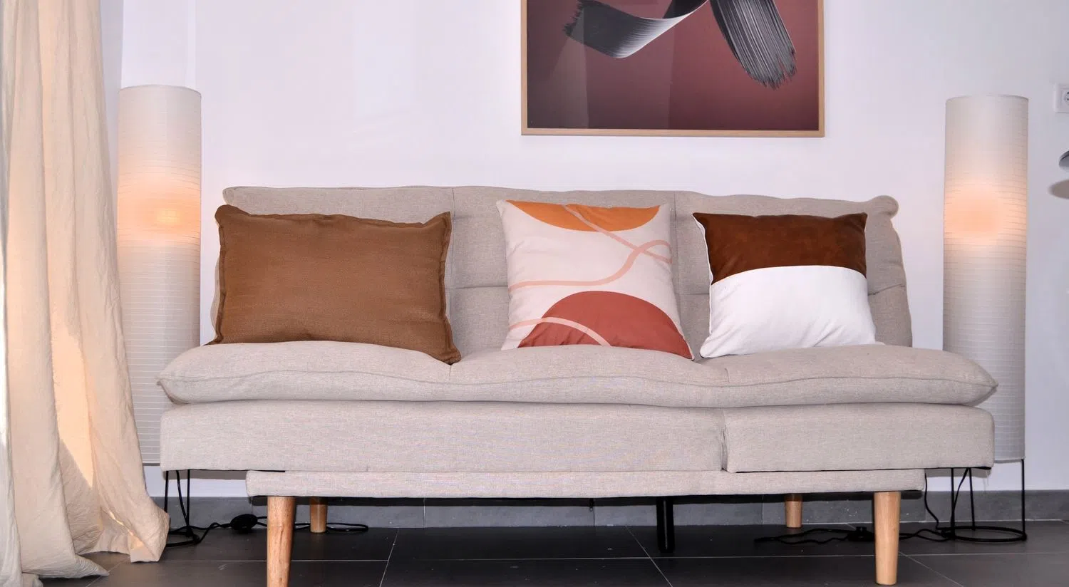 Estudio en avenida San Antón, 22 - Foto 2