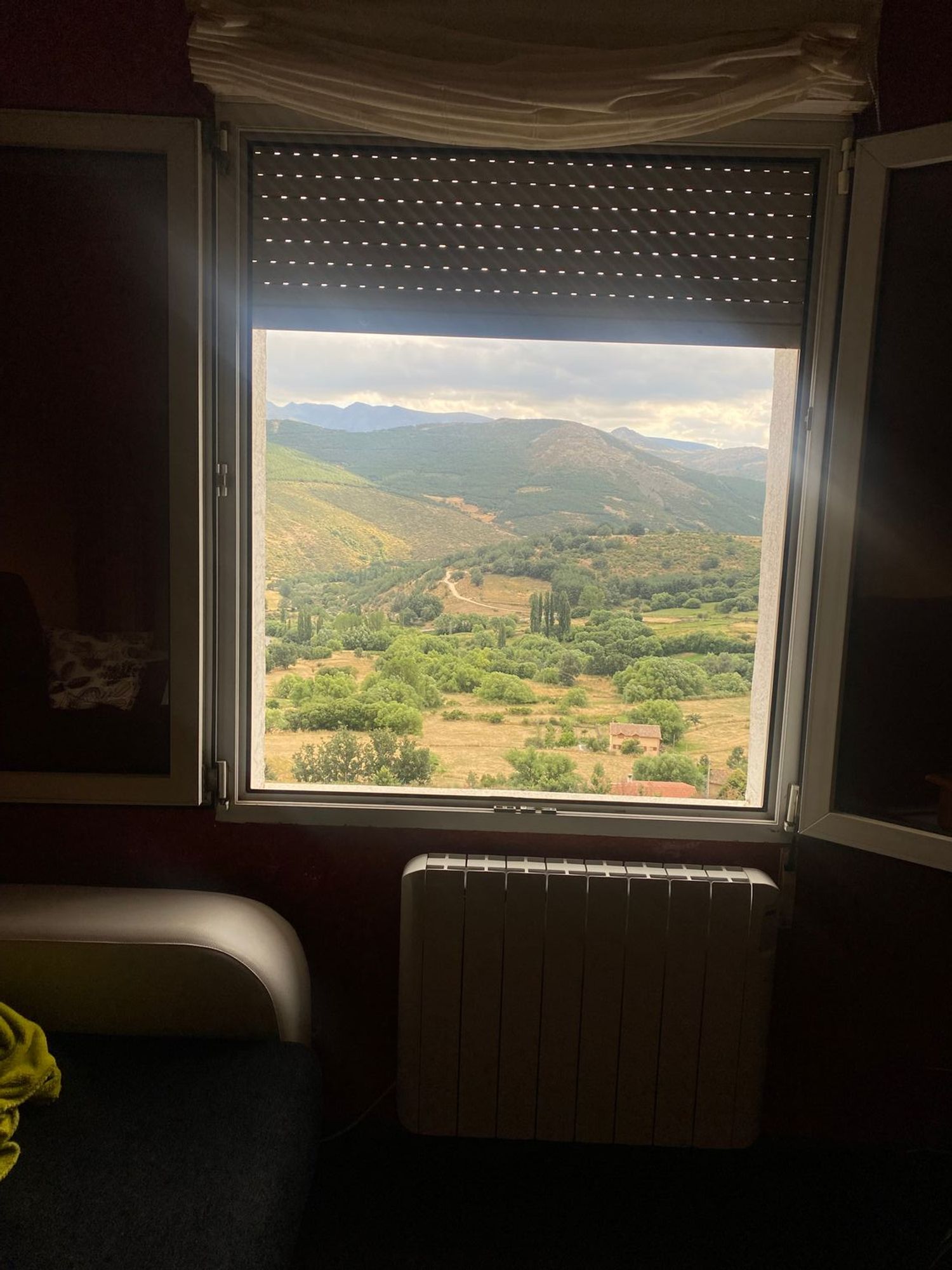 Piso en Carretera de Piedrahita, 1 Numero - Foto 24