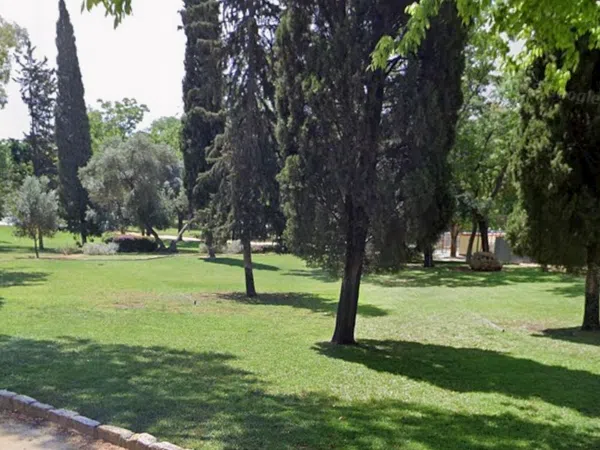 Dúplex en Calle Martinete, 29, Arco norte - Avda España, Arco norte - Avda España - Foto 7