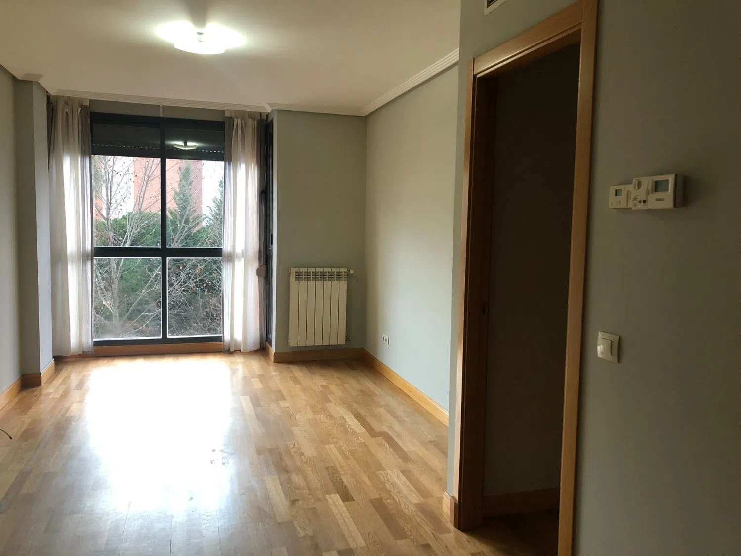 Piso en calle de Juan Sánchez, 3 - Foto 3