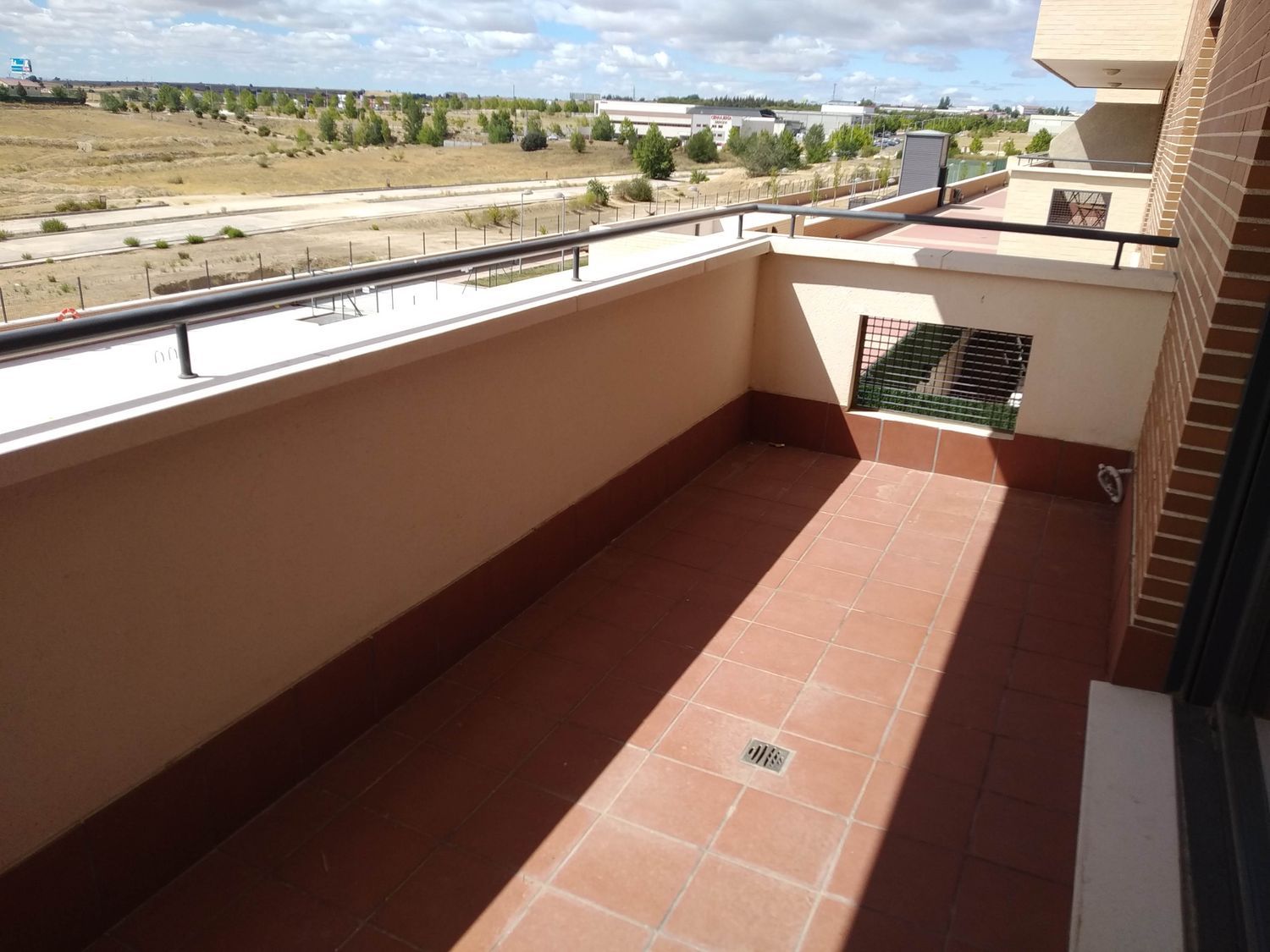 Piso en Avenida del Arroyo Juncal, 20, La Dehesa - El Pinar, La Dehesa - El Pinar - Foto 6
