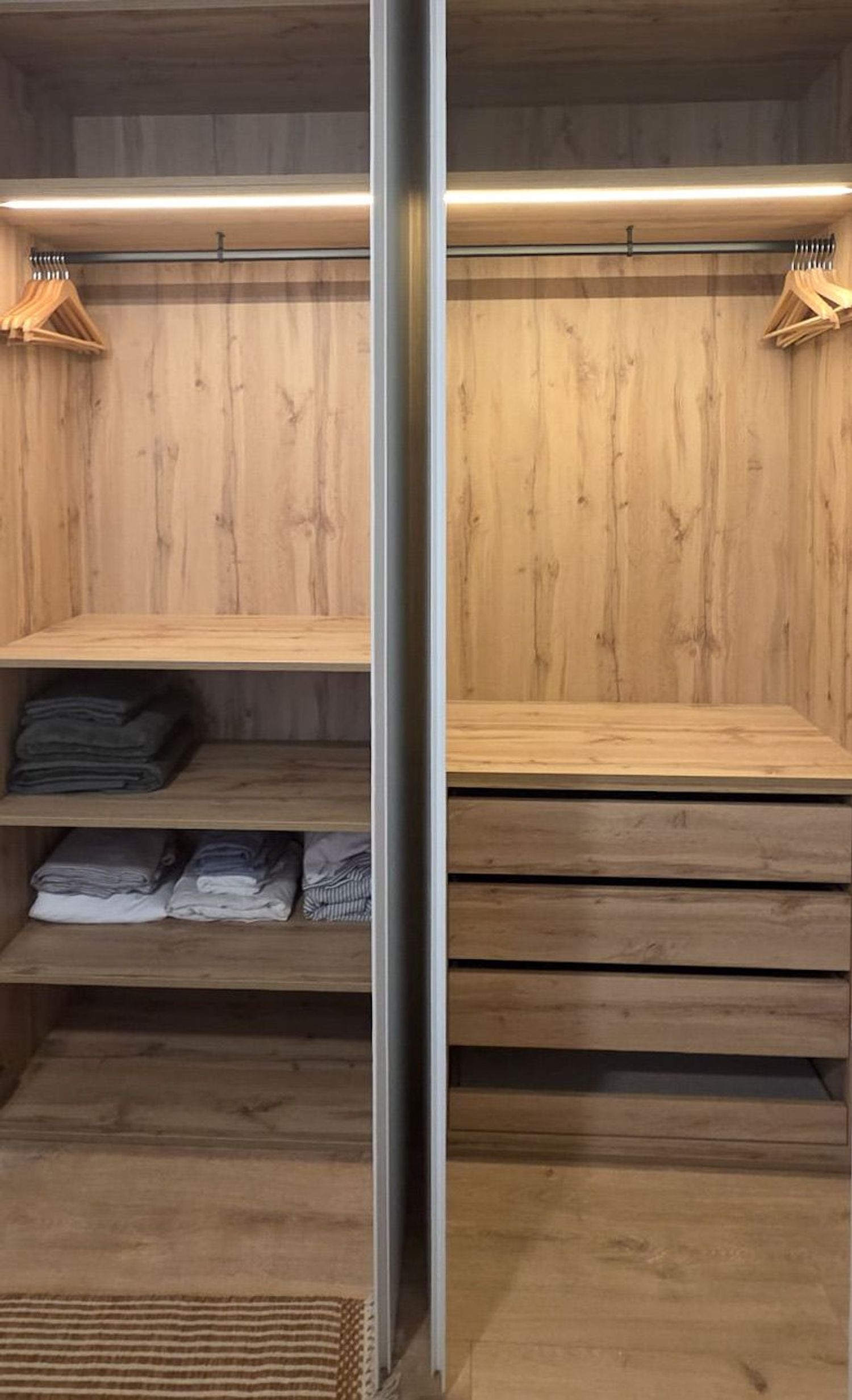 Piso en calle de San Bernardo, 116 - Foto 9