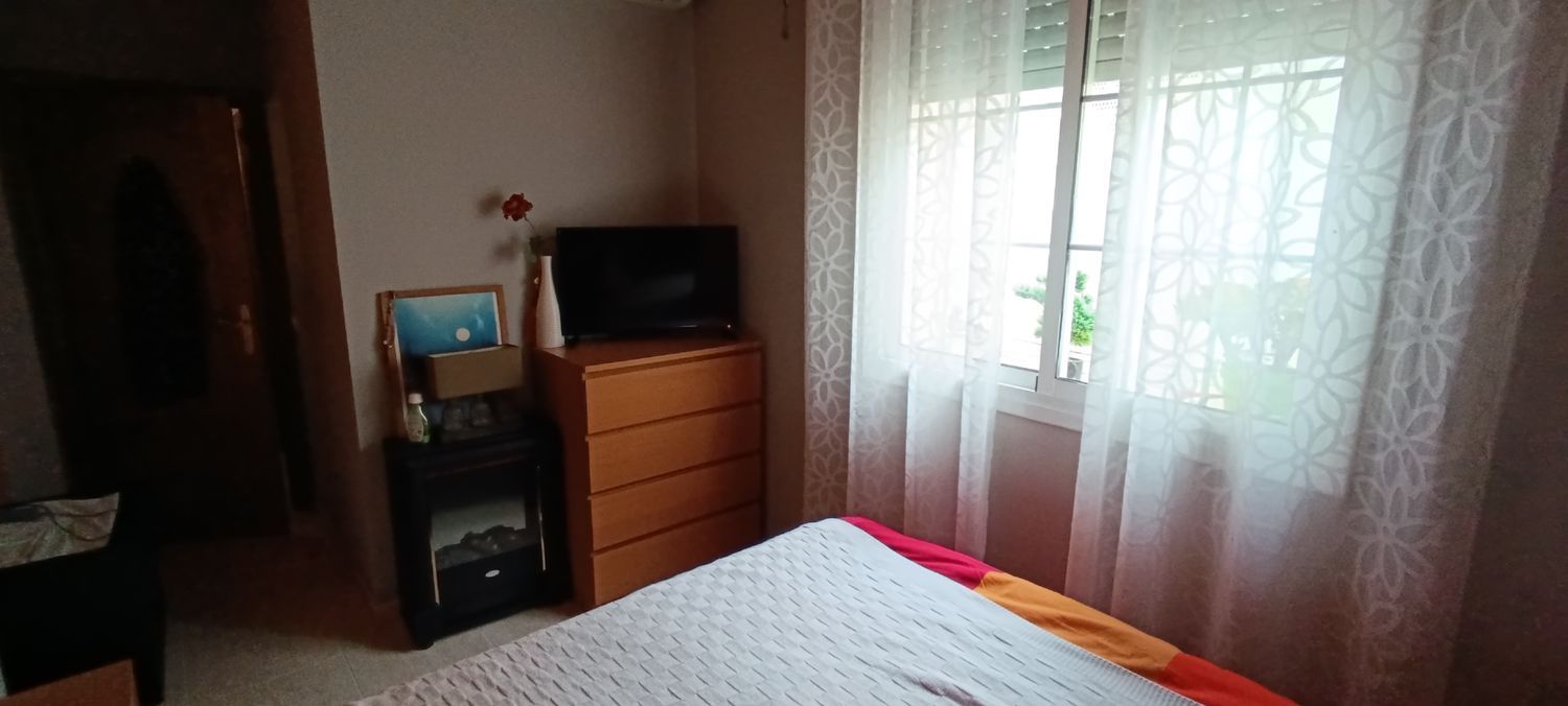 Ático en Calle Campoamor, 60 - Foto 20