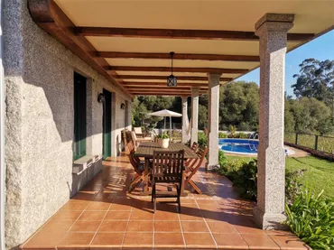Chalet en - Foto 12