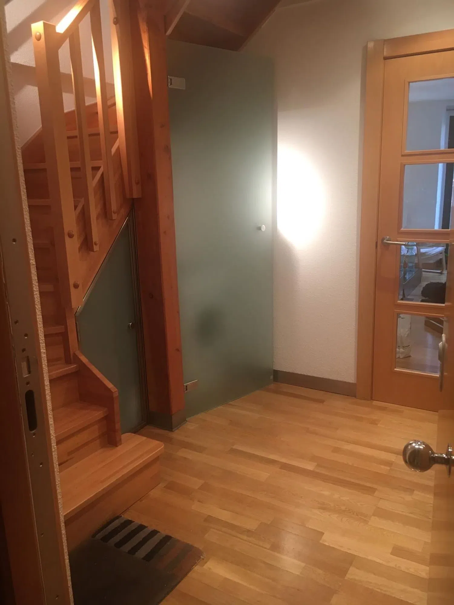 Dúplex en calle Nueva, 5 - Foto 11