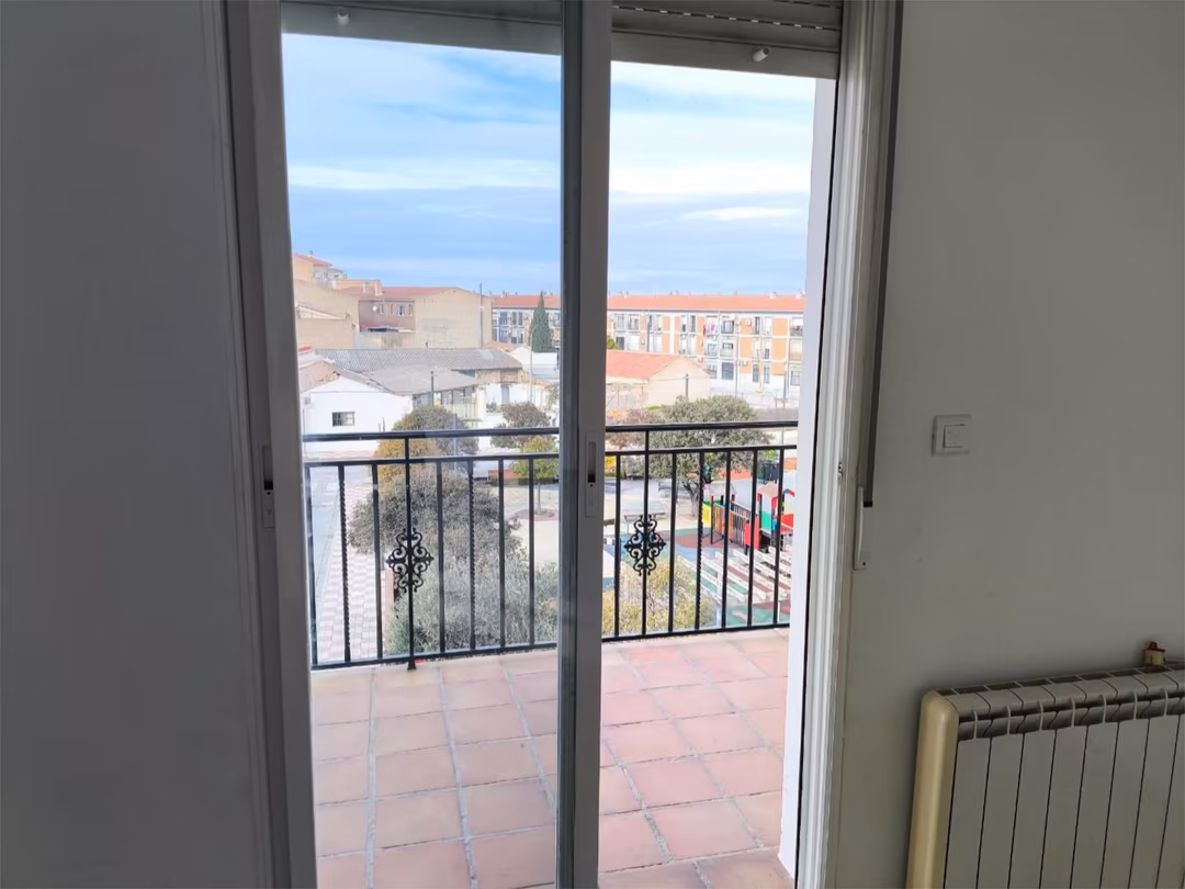 Piso en  Calle Tres Cruces 32 - Foto 10