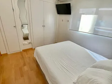 Piso en  Carrer del Pont de Suert 1 - Foto 6