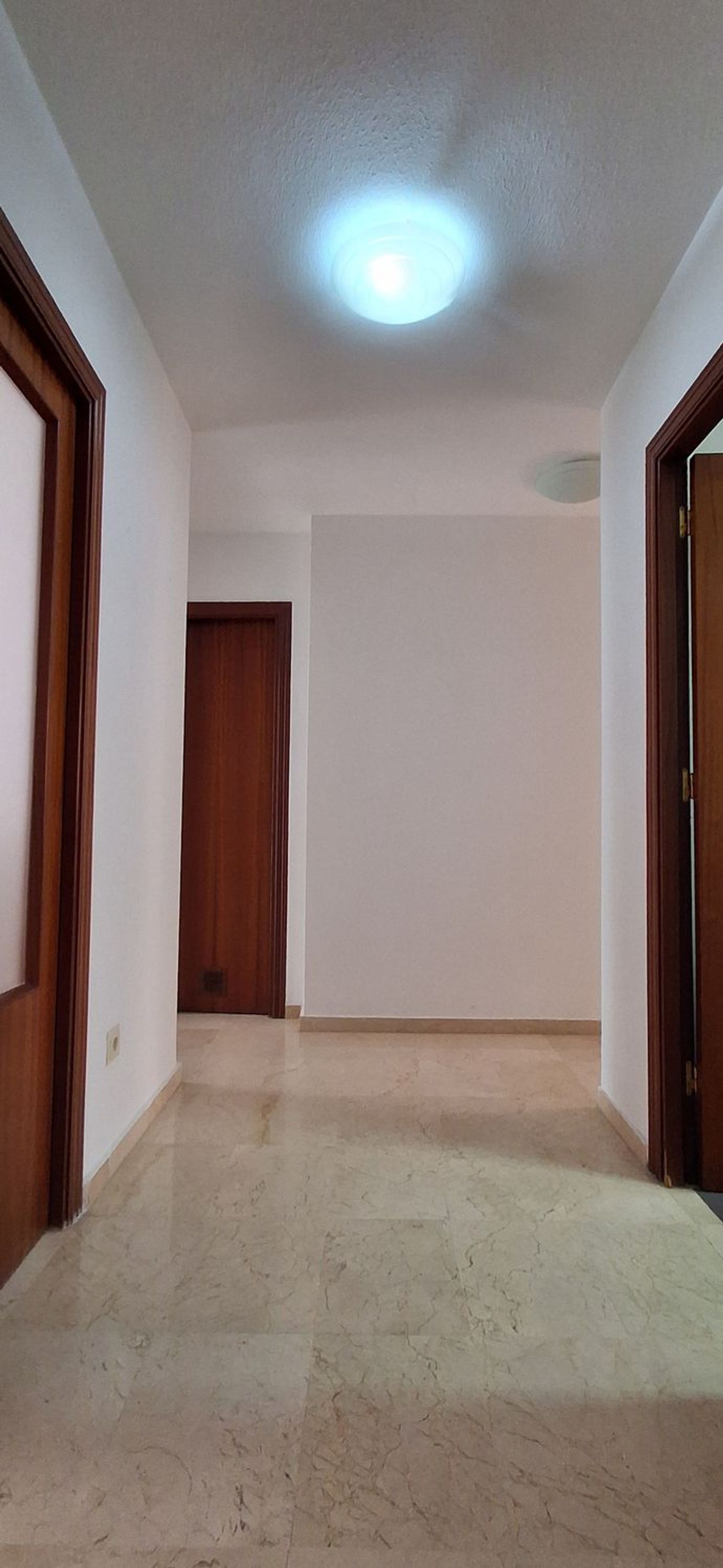 Piso en Santa Cristina - San Rafael, Santa Cristina - San Rafael - Foto 16
