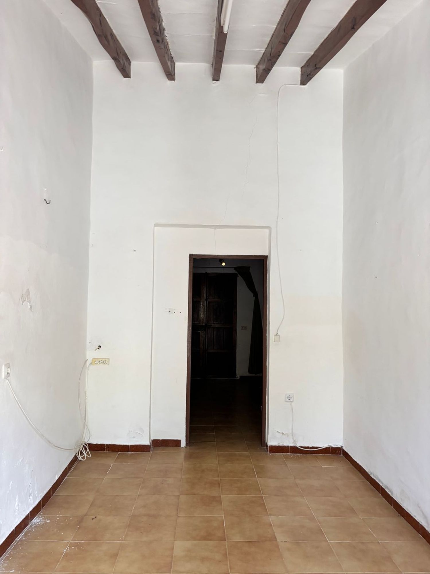 Finca rústica en Santuiri, 2 poligonoparcela, Pollença, Pollença - Foto 11