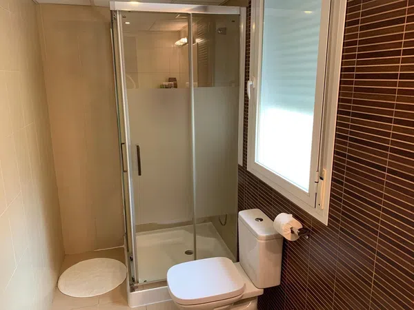 Piso en calle Doctor Jiménez Encina, 5 - Foto 15