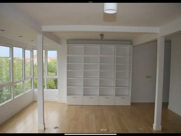 Piso en calle del Príncipe, 34 - Foto 25