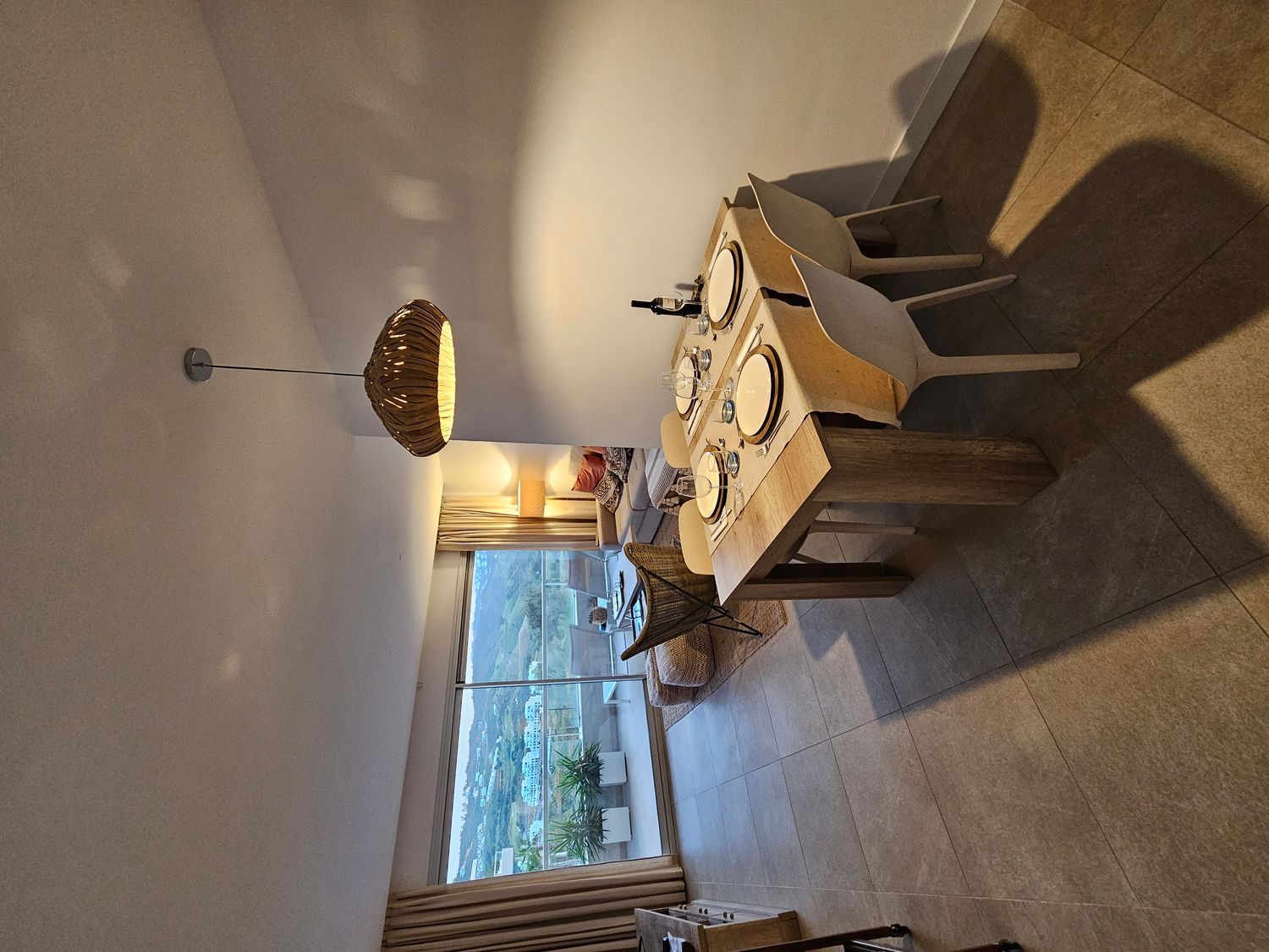 Piso en Urb. La Cala Golf, 5 - Foto 9