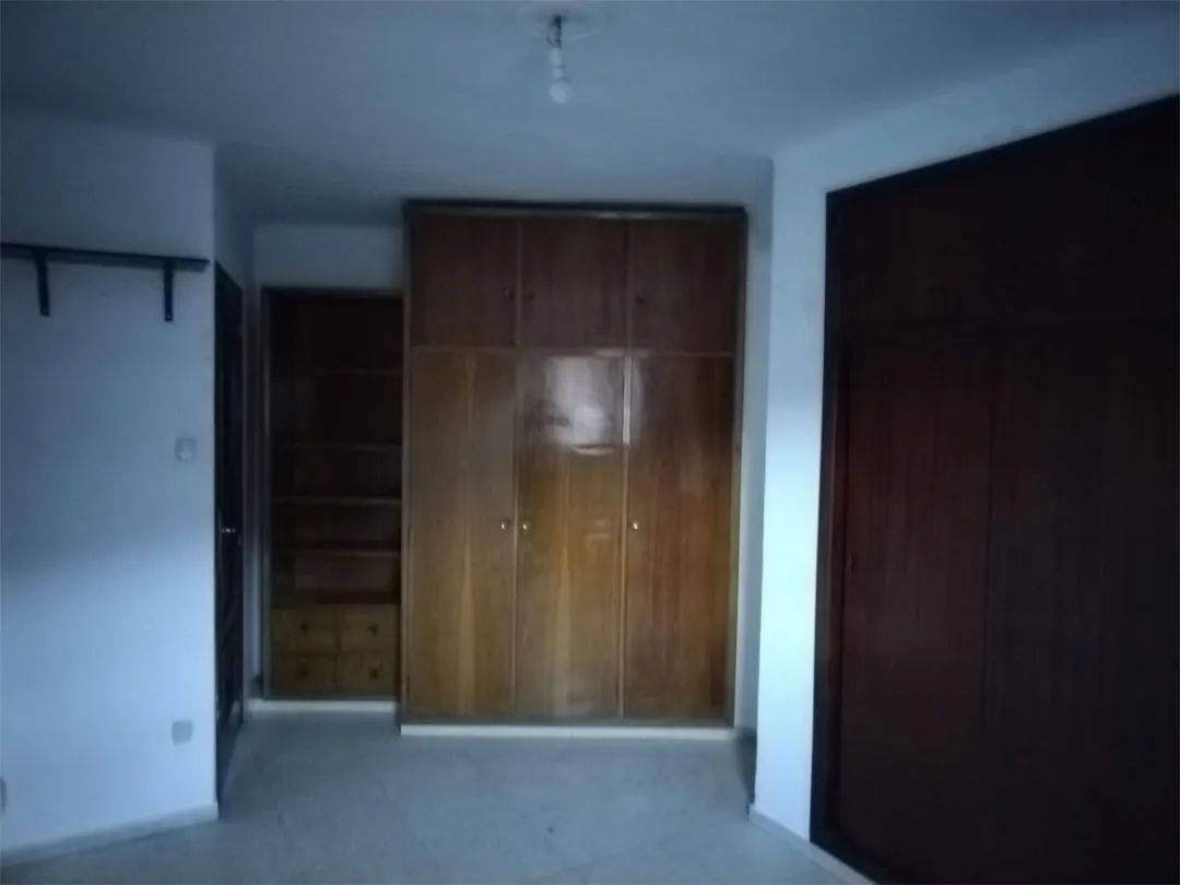 Piso en  Virgen de Lujan 42 - Foto 17