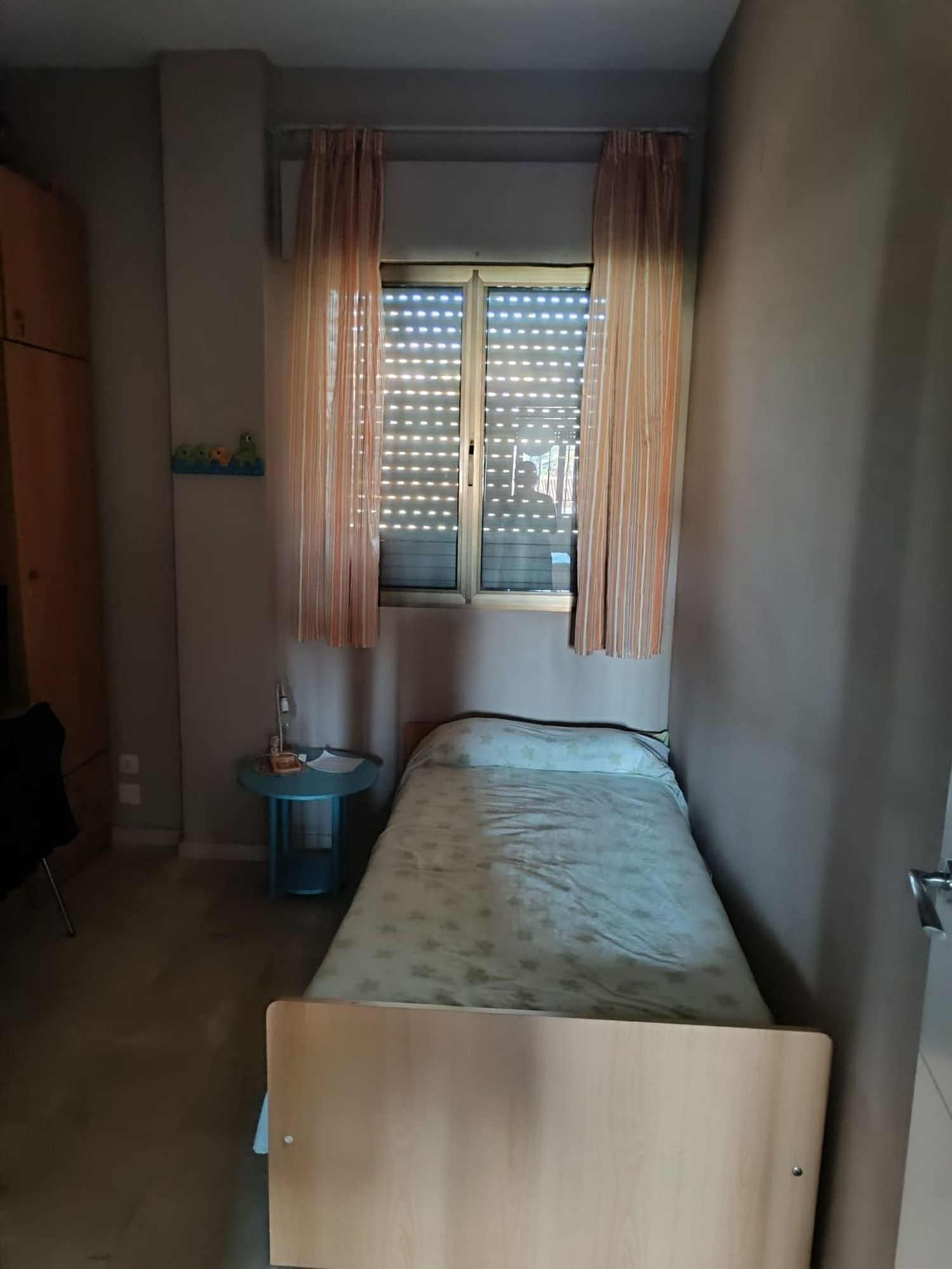 Chalet pareado en calle Cerro de la Atalaya, 16 - Foto 37