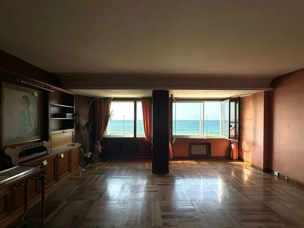 Piso en Gros, Gros - Foto 2