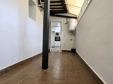 Piso en  Carrer de Concepción Arenal 144 - Foto 14