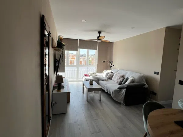 Piso en avenida del Doctor Marañón, 51 - Foto 13