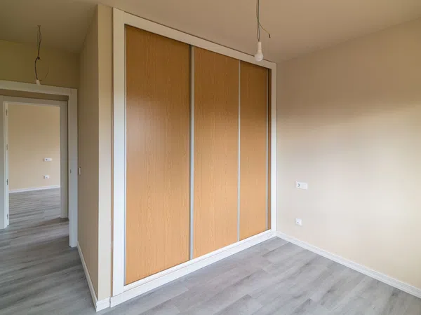 Casa o chalet independiente en Calle el Rebollal, 203 D, La Pola Siero, La Pola Siero - Foto 18