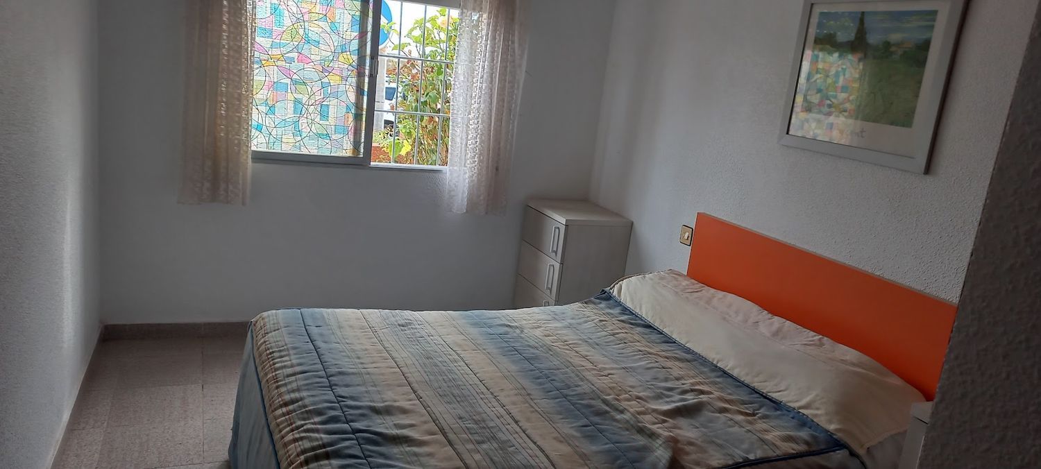 Piso en Avenida del Puerto, 55 - Foto 7
