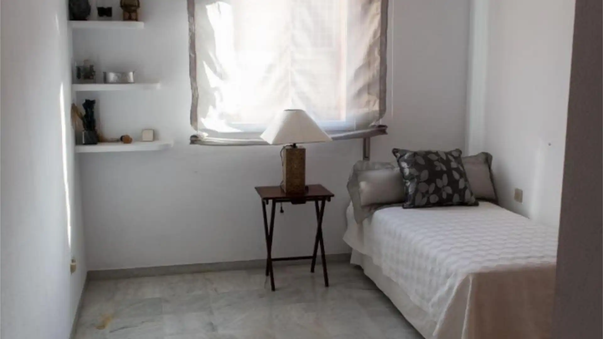 Piso en  Avenida de Italia 15 - Foto 37