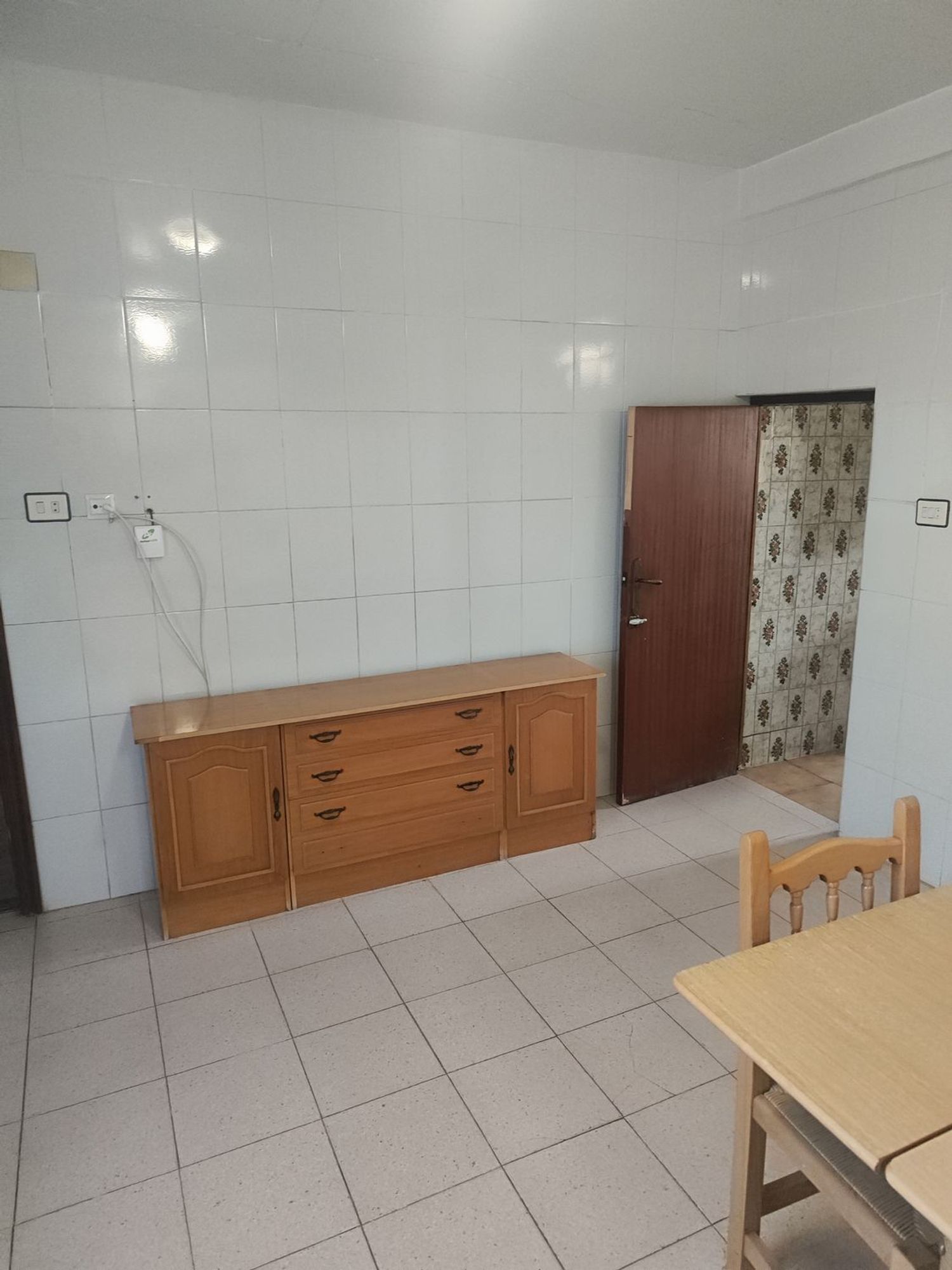 Casa independiente en avenida del Progreso, 148 - Foto 17