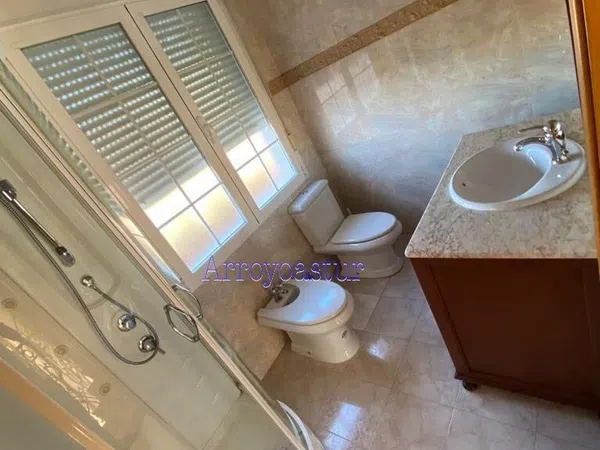 Casa o chalet independiente en Calle de las Encinas, Coimbra - Guadarrama, Coimbra - Guadarrama - Foto 18