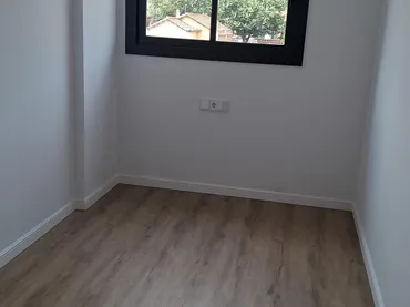 Piso en Santa Coloma de Gramenet - Foto 8