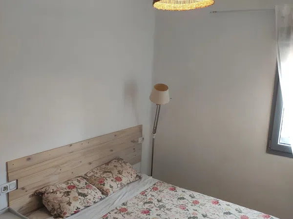 Piso en Grupo Portuarios, 2, Jove - Veriña - Foto 7