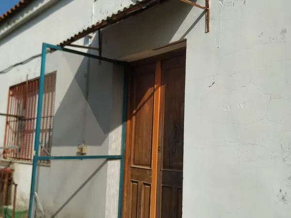 Finca rústica en Diseminados dirección a Puñanilla s/n - Foto 25